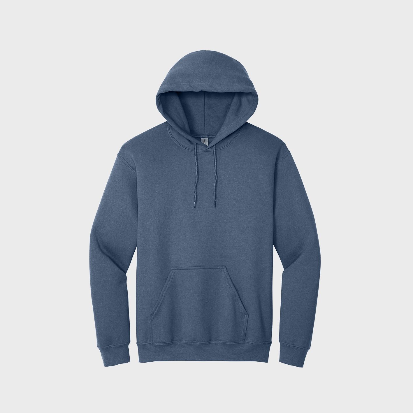 Custom gildan outlet hoodies